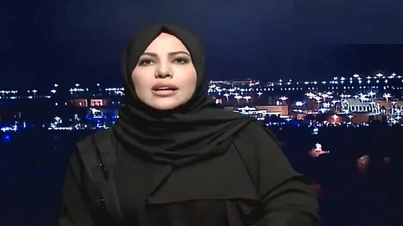 مستشارة بالتربية الجنسية: يجب تعويد الأطفال على المسميات الحقيقية للمناطق الحساسة