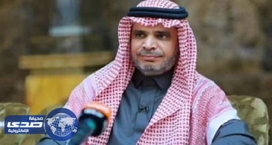 اليوم .. وزير التعليم يلتقى بالطلبة المبتعثين في كندا