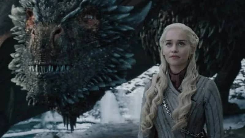 ما يقرب من نصف مليون شخص يتعلمون لغة خيالية