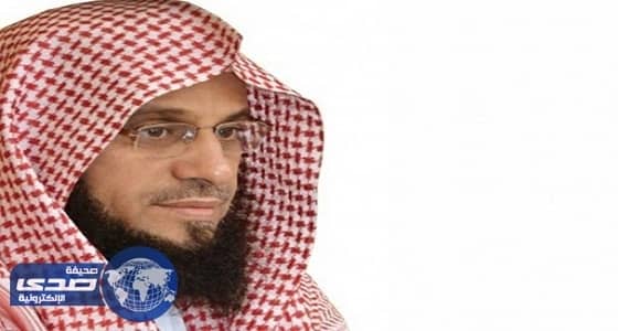 القرني ينفي تغريدة «رافضي السلام الملكي» ويقاضي صاحبها