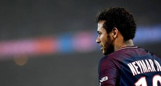 برشلونة يحبط نيمار بعرض متواضع.. هل سيتخلى عنه؟