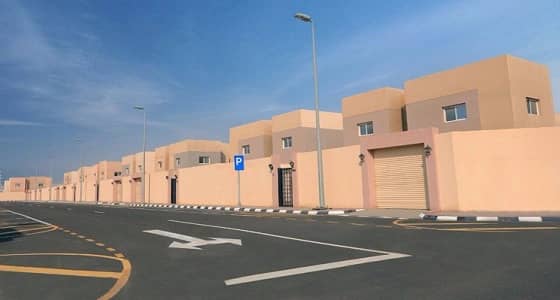 إطلاق إجراءات المعاينة والحجز بمشروع " القنفدة " في مكة المكرمة