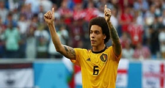 غضب بين جماهير بروسيا دورتموند بعد استغلال النادي نجمه ماديًا