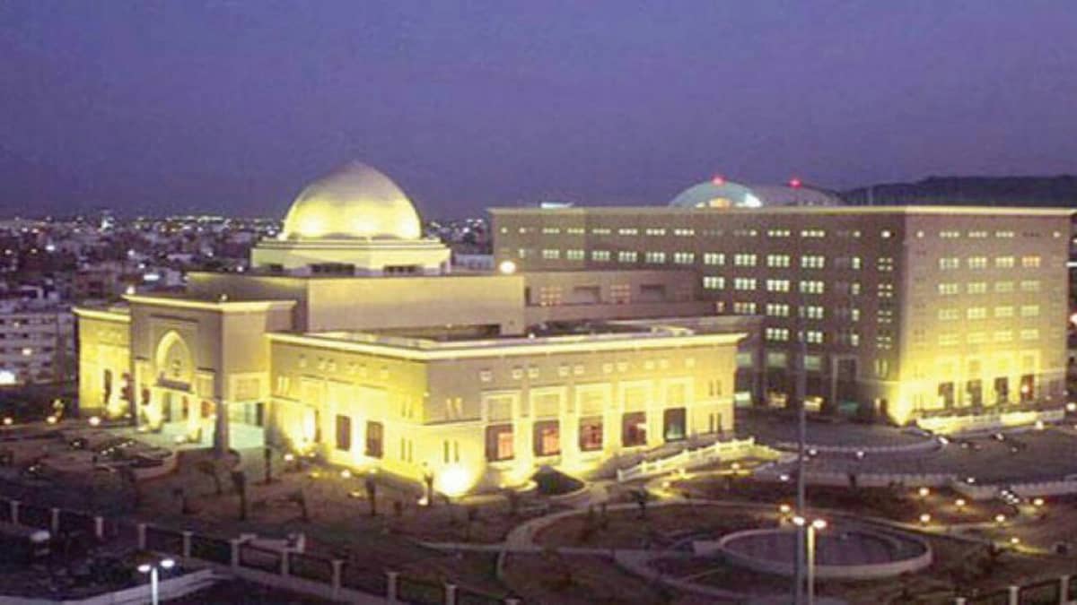 "محافظة ينبع" تتوعد أصحاب بث الشائعات