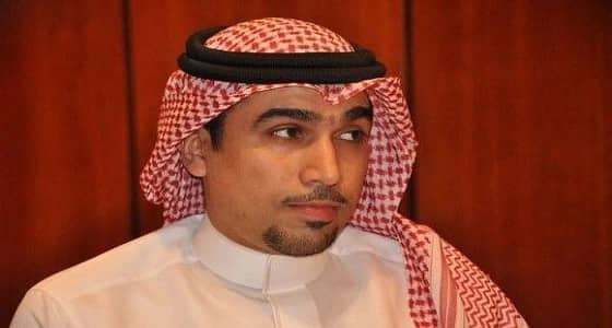 رئيس الوحدة: لا نتصرف مثل الصغار ولا أحب التحدث عن النصر