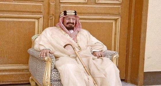 في اليوم الوطني.. قصة تسمية المملكة بهذا الاسم