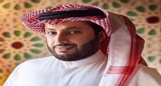 بعد يوم من التسجيل.. 25 ألف مشترك في برنامج " الحصن "