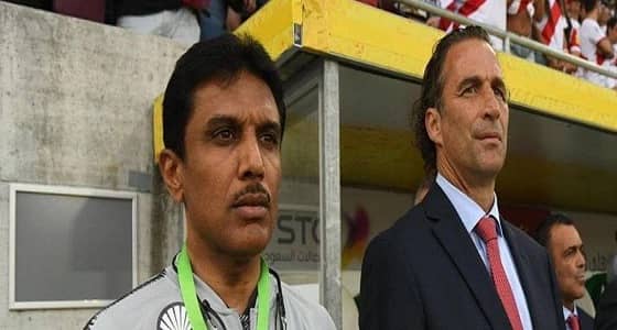 بيتزي وباخشوين يشاركان في حدثين عالميين