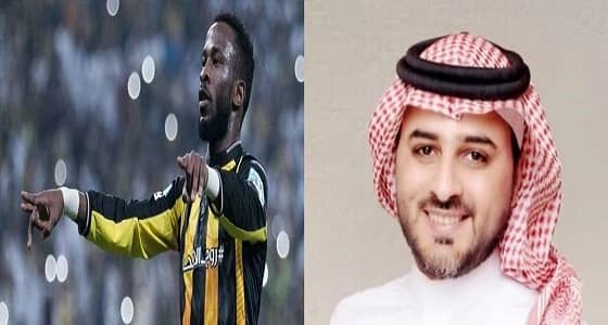 مستشار قانوني يعلق على واقعة " المولد " والمادة المحظورة