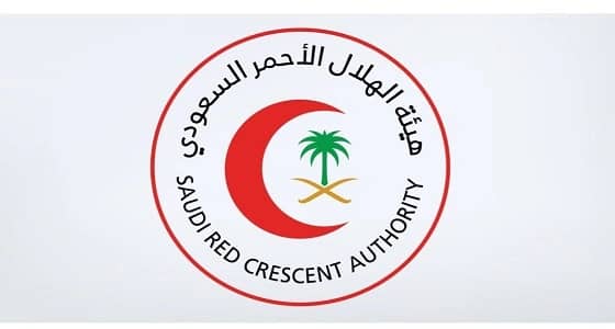 الهلال الأحمر تعلن أسماء المقبولين والمرشحين لدخول الاختبار النظري