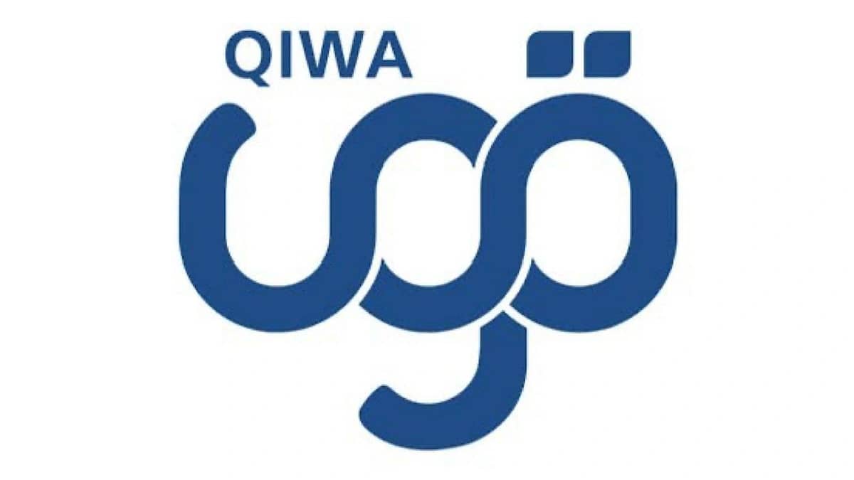 «قوى» لأصحاب العمل: لا يمكنكم تعديل عقود عمل الموظفين إلا بموافقتهم