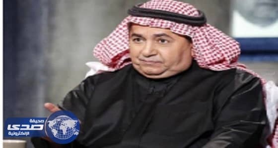 بالفيديو " الشريان " : المهندسون يعملون قهوجية وملو التصريحات بالغفيص