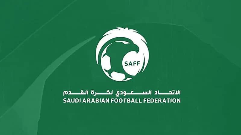 الإعلان عن الاجتماع الأول لفريق عمل توثيق تاريخ الكرة السعودية