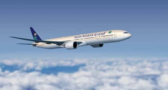 أسباب تراجع حجوزات العوائل للسفر الخارجي