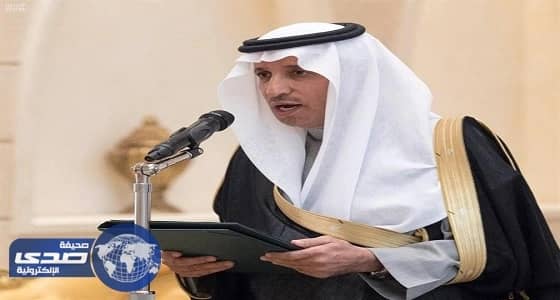 وزير العمل يعلق على تعذيب شاب في مركز تأهيل بوادي الدواسر " فيديو "