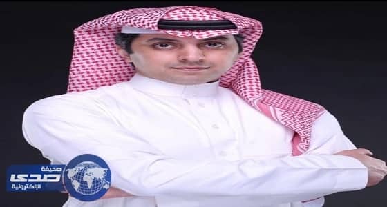 الفيحاء يتلقى دعما ماديا بمناسبة صعود الفريق لمصاف أندية دوري جميل للمحترفين