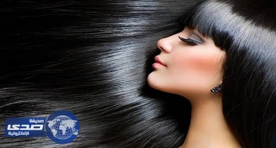 أقنعة طبيعية لعلاج تقصف الشعر