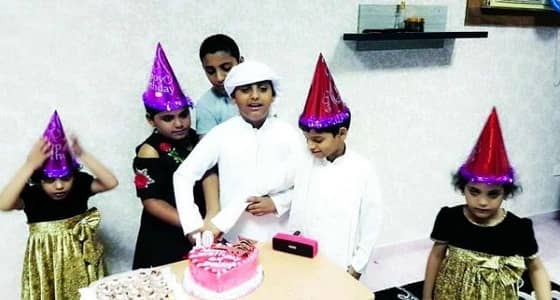 الأم المنكوبة تروى تفاصيل وفاة أبنائها الـ7 أمامها