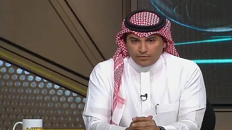 سامي الحريري يعلن ابتعاده عن الساحة الإعلامية