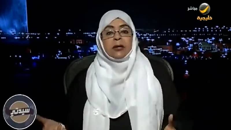 بالفيديو.. مستشارة أسرية تشرح كيفية التعامل مع الزوج البخيل