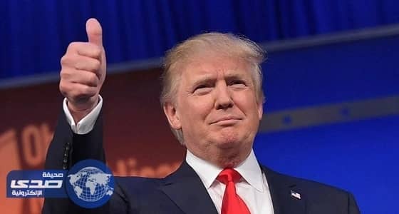 ترامب يؤيد التحقيق مع إدارة أوباما بعد مذكرات استدعاء من مجلس النواب