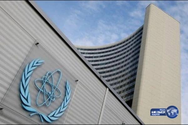 للرجال.. وظائف شاغرة بشركة الخزف السعودية في الرياض