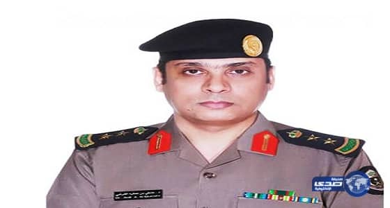 سكودا تستعد لإطلاق سيارة Slavia الجديدة