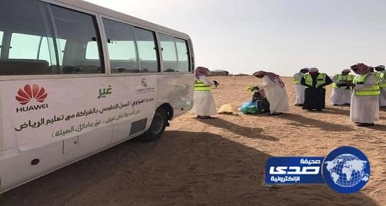 الأهلي يُحير المقهوي بشأن تجديد عقده