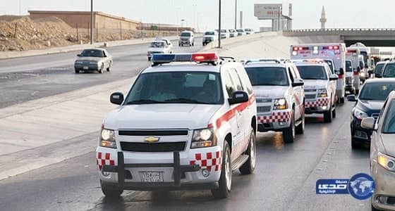 شاهد.. إطلالة شتوية للفنانة درة تخطف الأنظار حولها  