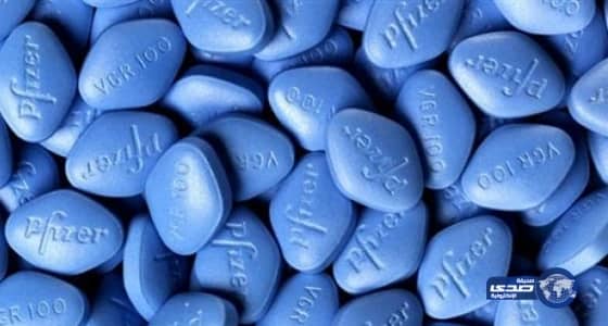 الهند تعلن تفشي فيروس أنفلونزا الطيور شديد العدوى