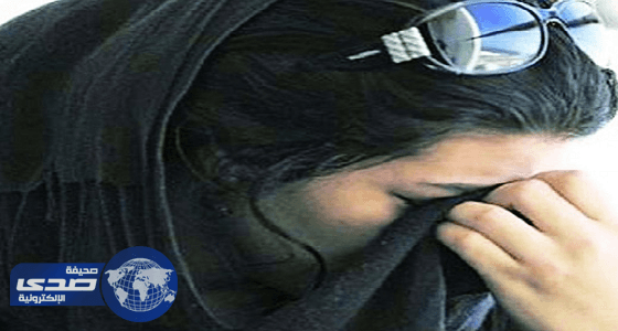 السجن والجلد لـ «مقيم» اقتحم منزل مواطنة وحاول اغتصابها