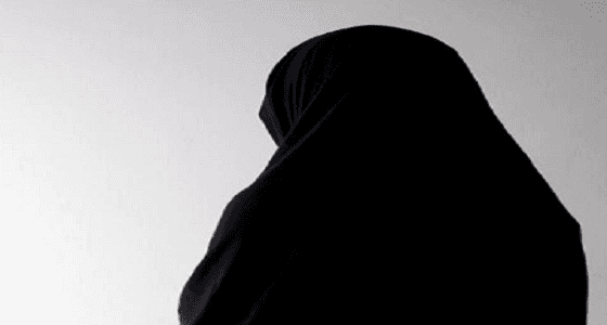 جامعة حفر الباطن تنصف مواطنة بعد فصلها من عملها 