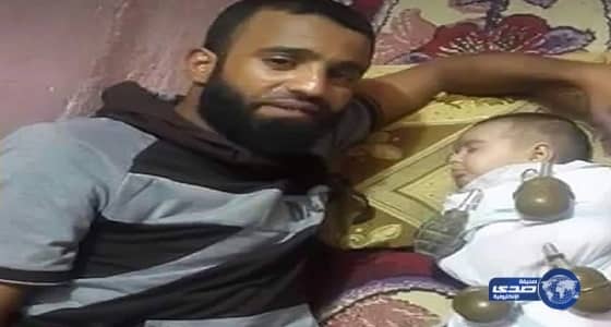 جامعتان سعوديتان ضمن أفضل 50 جامعة عالمياً