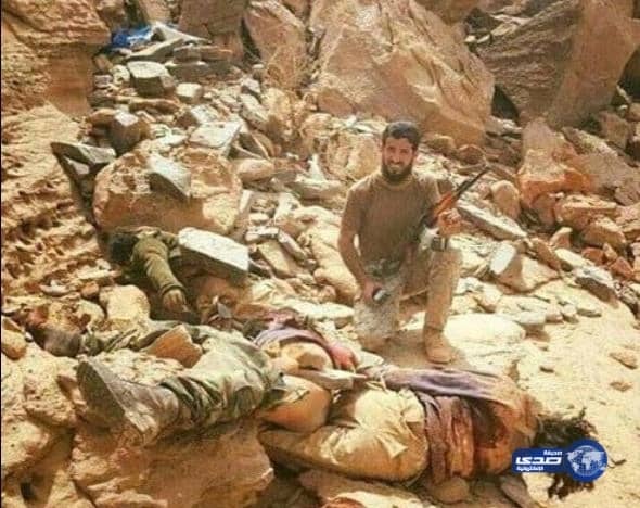 برلماني هندي يضرب مضيف طيران بالحذاء 25 مرة