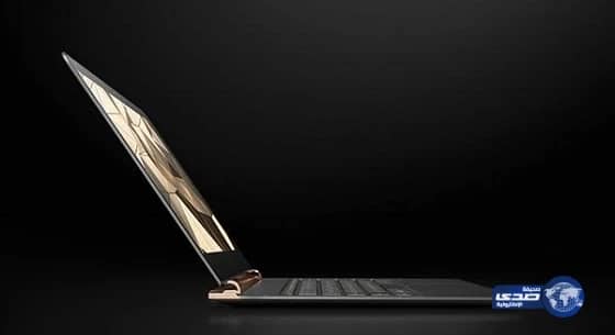 بالصور.. اختتام بطولة النخبة للرماية استعدادًا للآسيوية