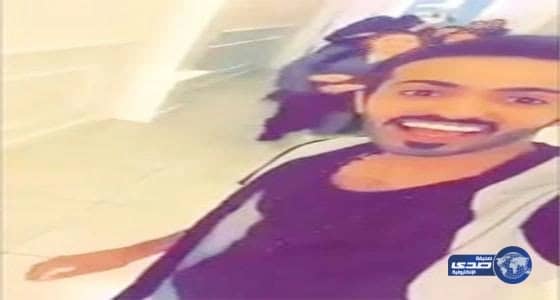 علا الفارس تحتفل بعيد ميلاد الملكة رانيا