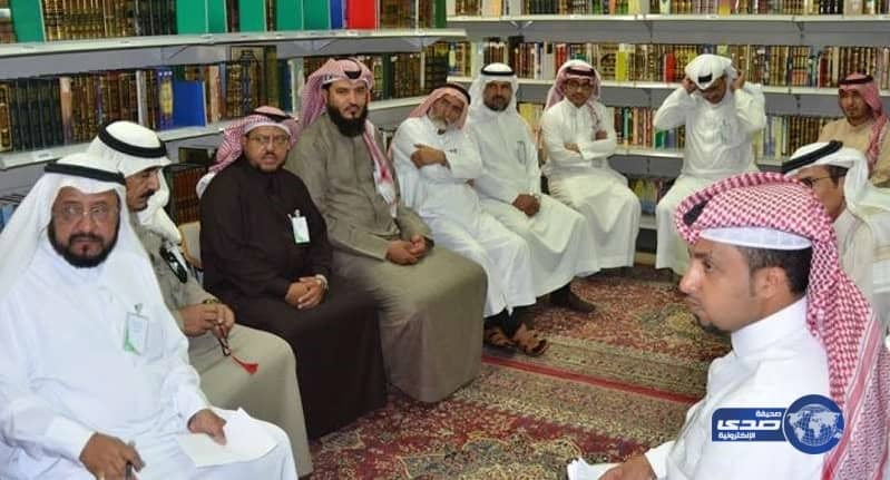 أثرياء العالم ينفقون ملايين الدولارات على الكلاب المستنسخة