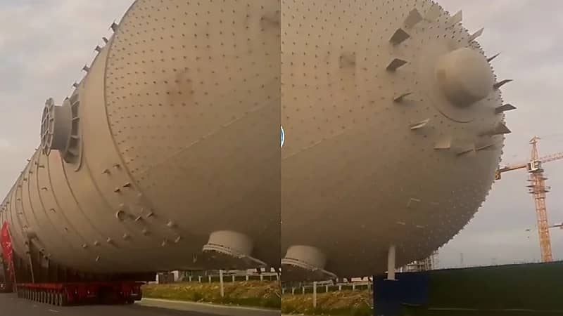 بالفيديو.. حقيقة الصاروخ النووي الروسي الضخم الذي أثار الرعب