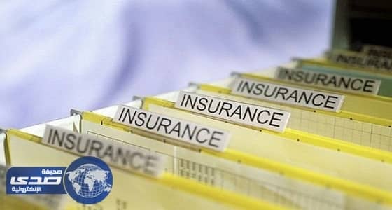 مختصون: حركة اندماجات كبيرة بين شركات التأمين
