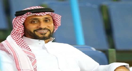 سامي الجابر : مبروك للهلال و شكرًا للمعيوف رجل المباراة