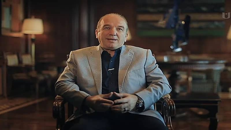 جادة: النصر ينتظر وجمهوره يغلي .. فيديو