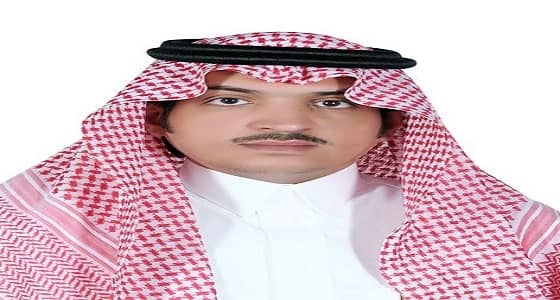 تثبيت تكليف رئيس بلدية أم الخنصر