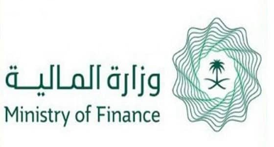 توجه جديد بشأن المنافسات والمشتريات الحكومية