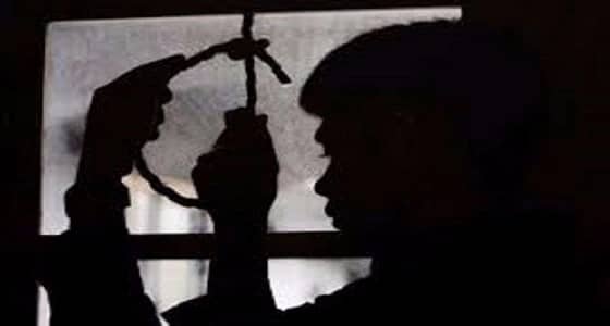 الجبيل تستيقظ على فاجعة انتحار طفل