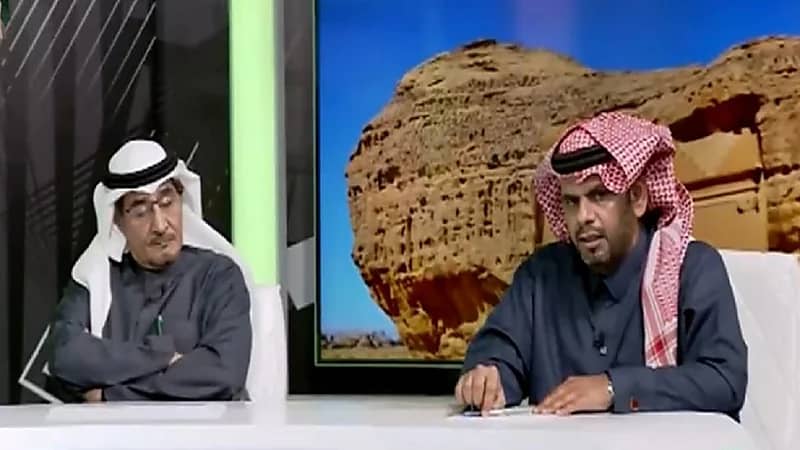 عبدالكريم الحمد: الهلال قادر أن يتغلب على تشيلسي