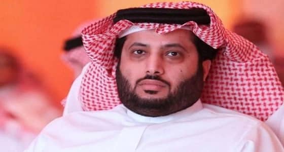تركي آل الشيخ: نقل الدوري في تطبيق مجاني غير كافي