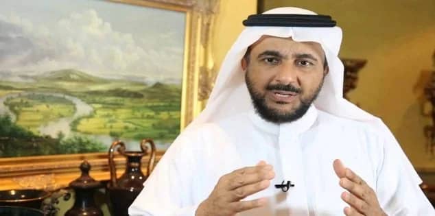 بالفيديو.. "الحبيب" يكشف سمات الشخصية الشكاكة وطريقة التعامل معها