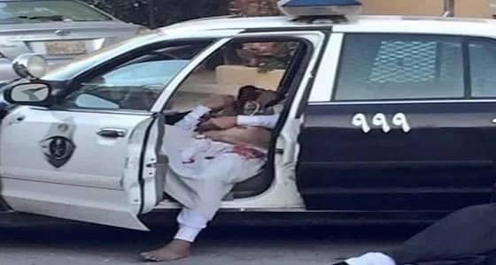 أبرز الهجمات الإرهابية التي أستهدفت المملكة في 2017