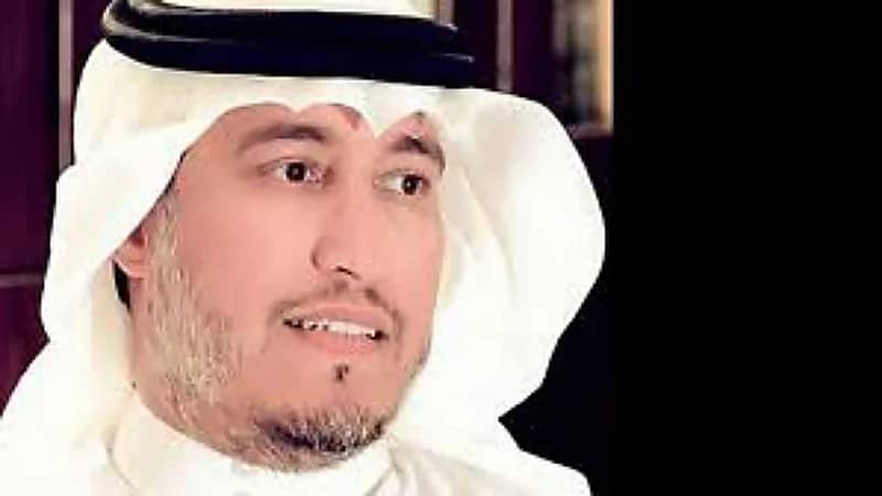 المسند: تبقى على موسم الوسم 17 يومًا