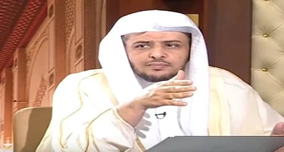 " المصلح " عن الحجاب: من مسائل الخلاف التي يتسع فيها الرأي